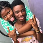 Profile Picture of Asante Agyei George (@geo_bello_1) on Instagram