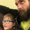 Profile Picture of David Bedell (@david.bedell.31) on Facebook