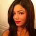 Profile Picture of Navita Persaud (@persaudnavita2) on Pinterest