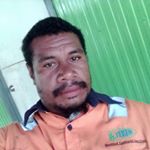 Profile Picture of Jon sato (@jonsato6435) on Instagram