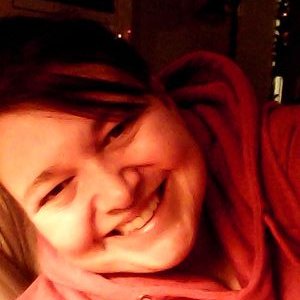 Profile Picture of Debbie Mcdougall (@countessdelata2) on Twitter
