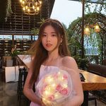 Profile Picture of Ivy Huang (@ivyhjyi.i) on Instagram