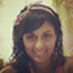 Profile Picture of Daniela Rodrigues (@daniela princesa de jesus) on Flickr