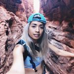 Profile Picture of Alexa Francisco (@funkmasterlex_) on Instagram