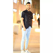 Profile Picture of Mahmoud Shoman (@mahmoudshoman5672) on Youtube