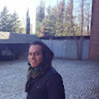 Profile Picture of Lupe Galvan (@lupe-galvan-13) on Quora