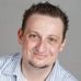 Profile Picture of Michael Haberlein (@michael.haberlein.71) on Facebook