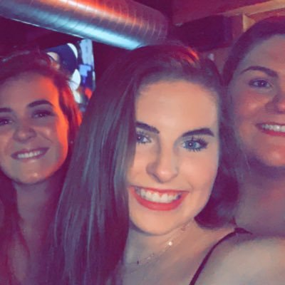 Profile Picture of Madison Wilson (@maddison_wilson) on Twitter