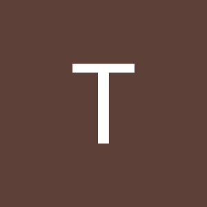 Profile Picture of Tony Simic336 (@@tonysimic) on Tiktok