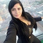 Profile Picture of penelope perez (@penelopeperez230) on Instagram