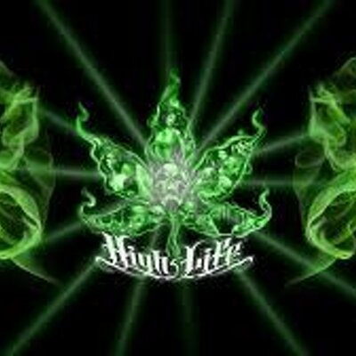 Profile Picture of Jerry'53 (@JDiee07) on Twitter