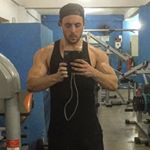 Profile Picture of Daniel Weißgerber (@weissgerb90) on Instagram