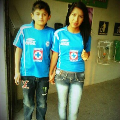 Profile Picture of Mario Albert Manzano (@MarioAlbertManz) on Twitter