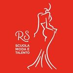 Profile Picture of Scuola Di Moda Rosa Sblano (@rosasblanomodaesartoria_) on Instagram