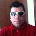 Profile Picture of Kenneth Conde (@keneconde) on Twitter
