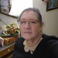 Profile Picture of Wendelyn McDaniel (@@user9062397280854) on Tiktok