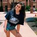 Profile Picture of Miranda Dunagan (@miranda.dunagan.5) on Facebook