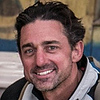 Profile Picture of Peter Cooper (@Peter_Cooper) on Flickr