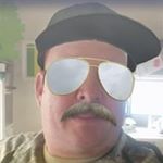 Profile Picture of Robert Staggs (@robert_staggs) on Instagram