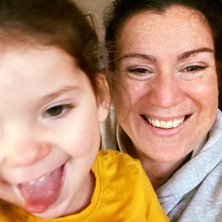 Profile Picture of Amanda Moriarty (@amanda_moriarty) on Instagram