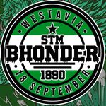 𝗦𝗠𝗞 𝗬𝗔𝗣𝗣𝗜𝗞𝗔𝟵𝟬 𝗟𝗘𝗚𝗢𝗞 𝗧𝗔𝗡𝗚𝗘𝗥𝗔𝗡𝗚 - Instagram Profile Picture of 𝗦𝗠𝗞 𝗬𝗔𝗣𝗣𝗜𝗞𝗔𝟵𝟬 𝗟𝗘𝗚𝗢𝗞 𝗧𝗔𝗡𝗚𝗘𝗥𝗔𝗡𝗚 (@stmbhonder90) on Instagram