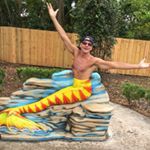 Profile Picture of Jim Kennel (@jimkennel) on Instagram