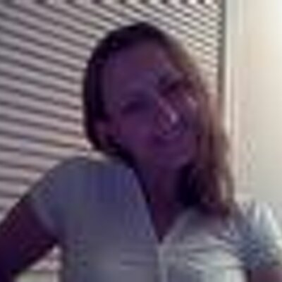 Profile Picture of Carson Emery (@Alyshaths) on Twitter