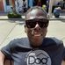 Profile Picture of Randall Sherman (@randall.sherman.790) on Facebook