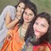 Profile Picture of Mona Chaudhary (@mona.chaudhary.16100921) on Facebook