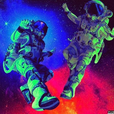 Profile Picture of Daniel Houde (@DanielHoude6) on Twitter