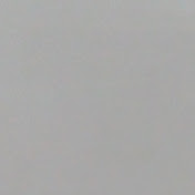 Profile Picture of Icess One (@icessone502) on Youtube