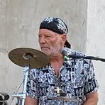 Profile Picture of Peter Mayrhofer (@Peter-Mayrhofer) on Facebook