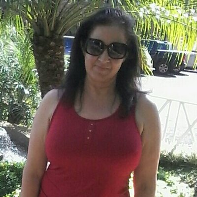 Profile Picture of EUNICE SCHULTZ (@EuniceSCHULTZ) on Twitter