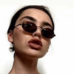 Profile Picture of 🐯🄱🄰🄱🄰🄷🄰🄽🐯 (@_babahan_02) on Instagram