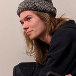 Profile Picture of Pat Wailes (@pat.wailes) on Instagram