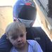 Profile Picture of Charlie Thomas (@charlie.thomas.1654) on Facebook