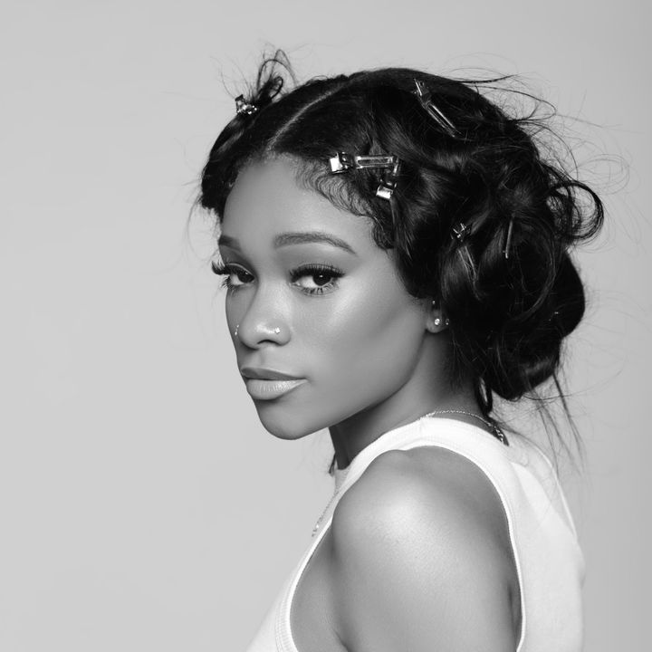 Profile Picture of kyo (@thekyoo) on Tiktok