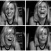 Profile Picture of Jessica Sumpter (@jessasumpter) on Pinterest