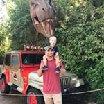 Profile Picture of Joshua Hayworth (@jworth9) on Instagram