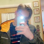 Profile Picture of Robin Løypestrand Bakken (@robinbakken) on Instagram