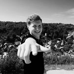 Profile Picture of Artur Klepczyński (@klepczynskii) on Instagram