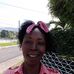 Profile Picture of Cassandra Archibald (Tanya ) (@cassandra.archibald.98) on Facebook