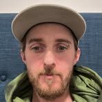 Profile Picture of Dibben Jeremy (@Dibben-Jeremy) on Facebook