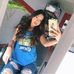 Profile Picture of Rayna Flores (@rayna.flores.104) on Facebook