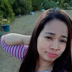 Profile Picture of Cathy's Shoppee (@catherine.tinaliga) on Facebook