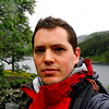 Profile Picture of Colin Winter (@MrColinWinter) on Flickr