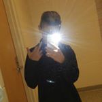 Profile Picture of scott mcclure (@3030gang.scott.spammz) on Instagram
