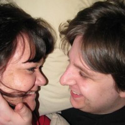 Profile Picture of Laura Luckey (@LauraLuckey) on Twitter