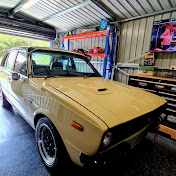 Profile Picture of John Scanlon (@jamscanlon) on Youtube