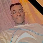 Profile Picture of Shelly Richard (@bouba6323) on Instagram